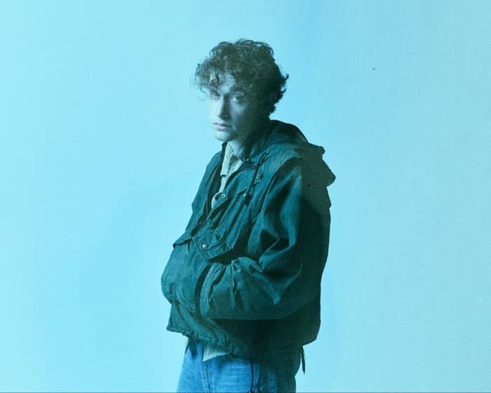 Reggies Chicago events