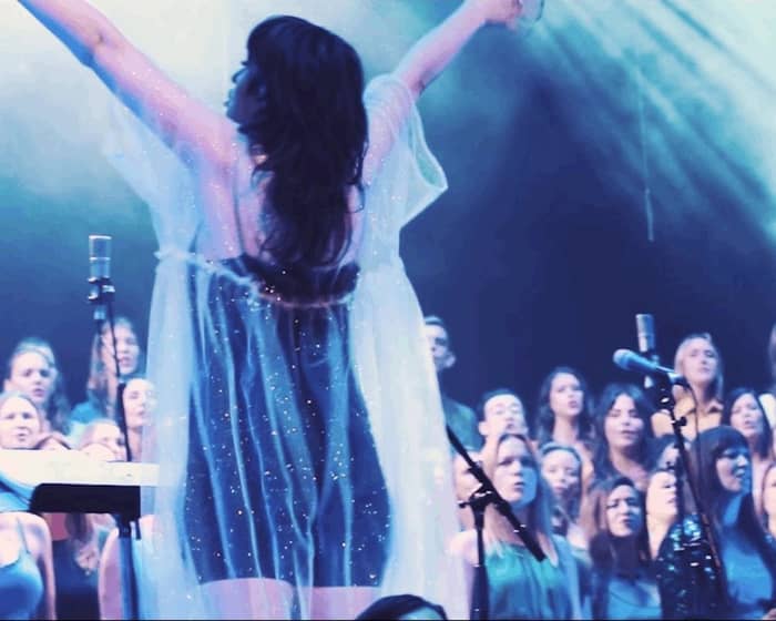 Melbourne Indie Voices tickets