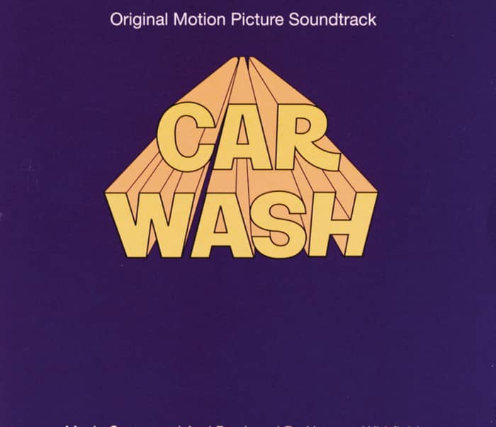 Jeff Tweedy Expands 'Twilight Override Tour' into 2026 Following Successful Album Release