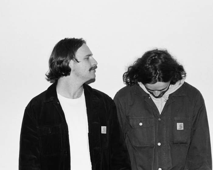 A Burial at Sea tickets