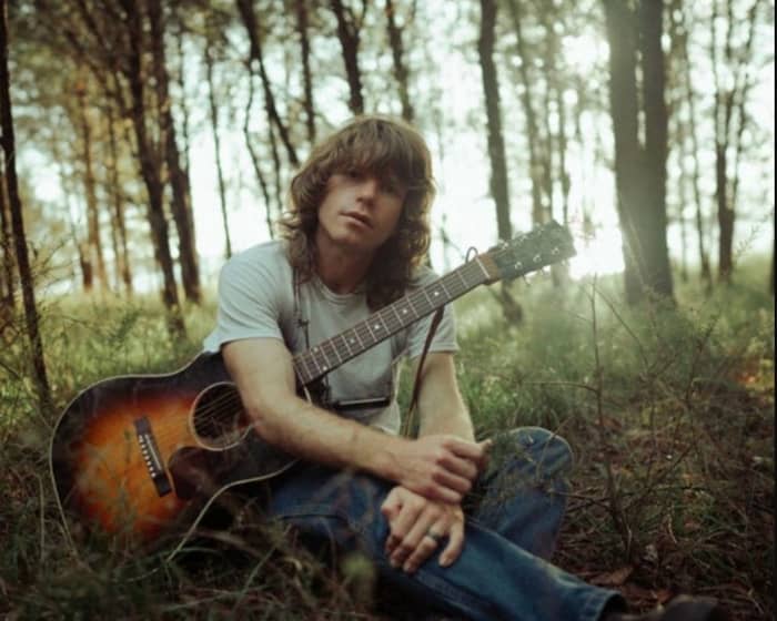 Jesse Welles tickets