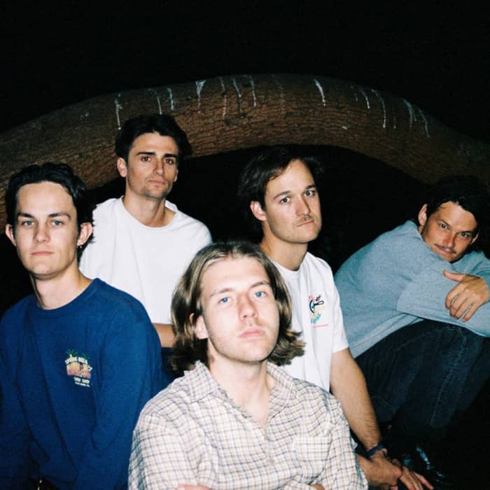 Ra Ra Viper cover image