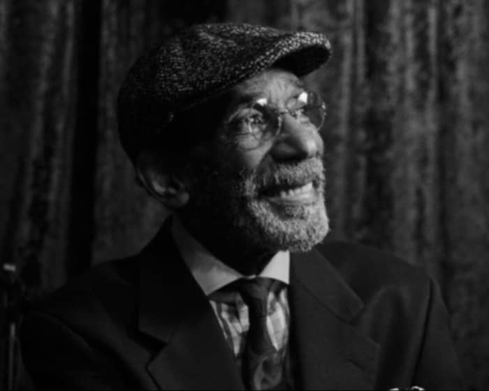 Ron Carter tickets