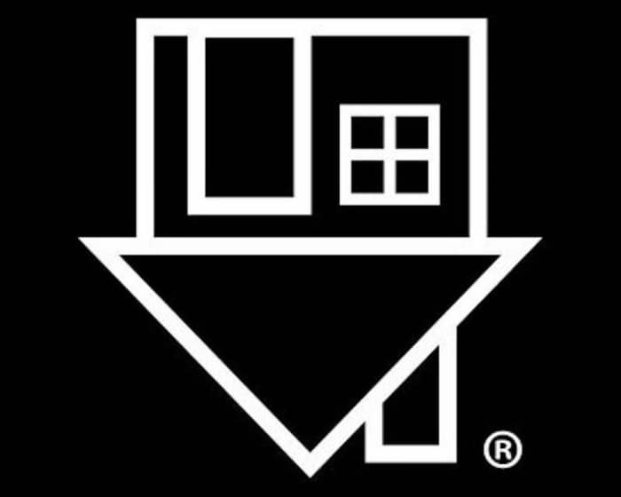 The Neighbourhood tickets