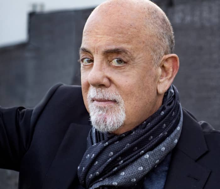 Billy Joel Tribute Concert at Carnegie Hall: A Celebration Amidst Health Challenges