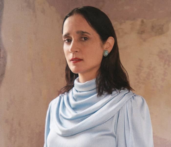 Julieta Venegas tickets