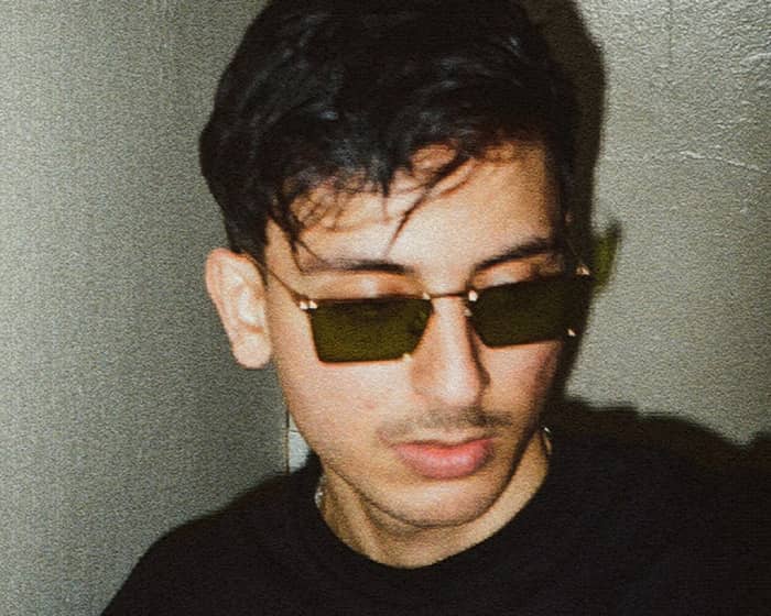 Hasan Raheem tickets