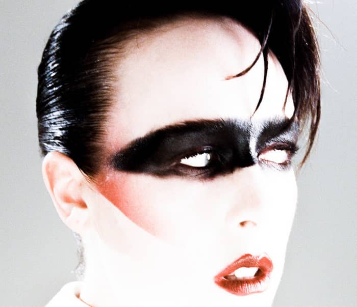 ALLIE X tickets