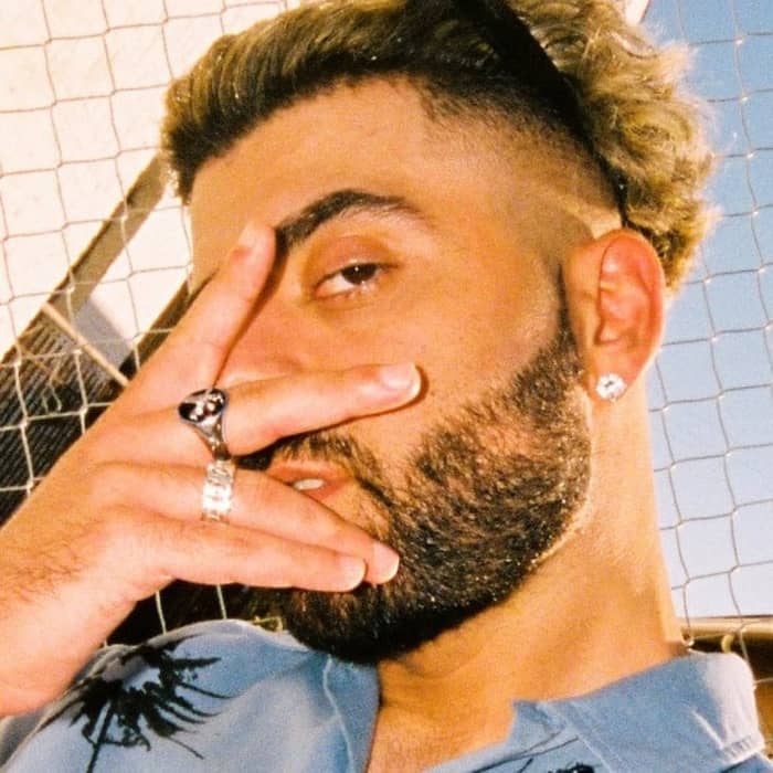 WHO SHOT SCOTT cover image