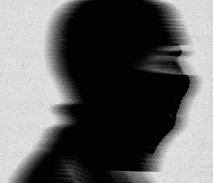 Peso Pluma Announces 2026 'DINASTÍA' U.S. Tour Dates