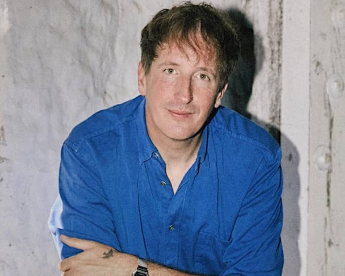 Christian Löffler tickets