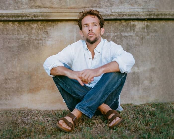 Rose & Alfred Miniaci Performing Arts Center events