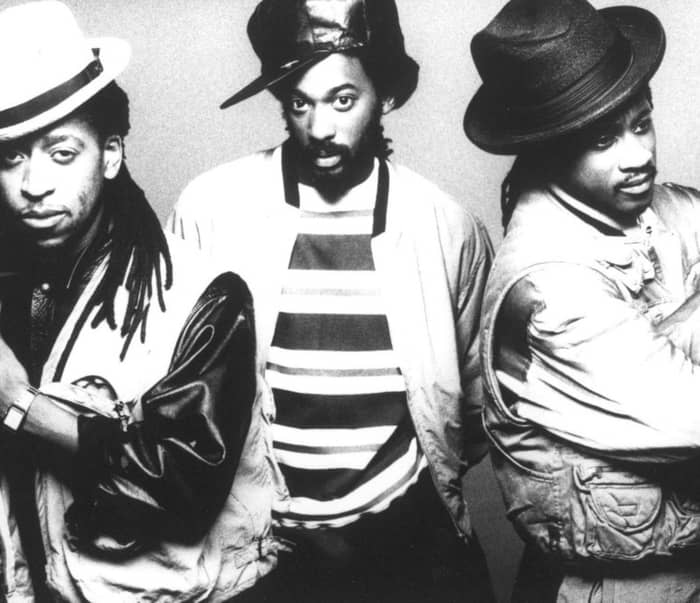 UB40 tickets
