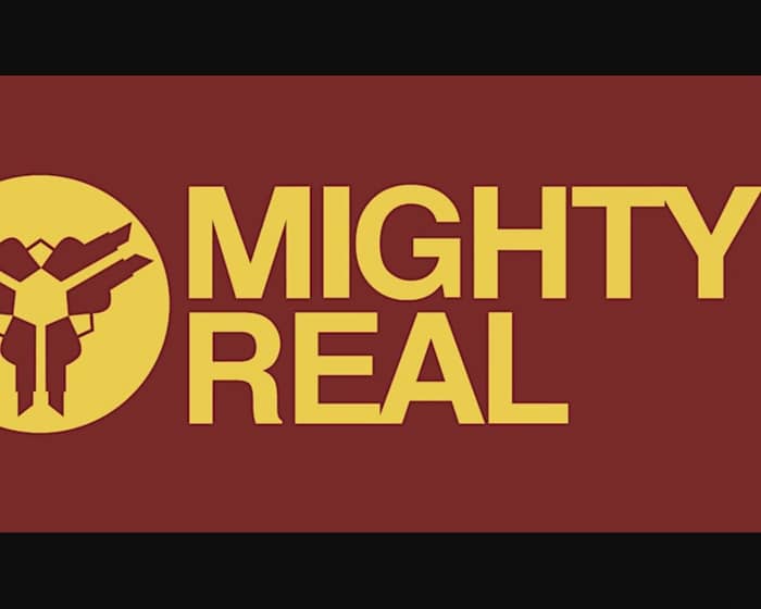 David Harness tickets