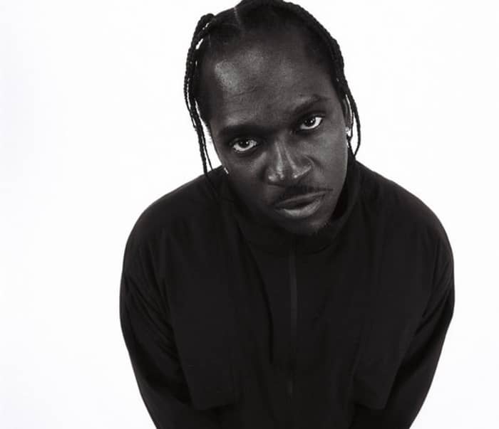 Pusha T's Recent Actions and Allegations Spark Public Interest