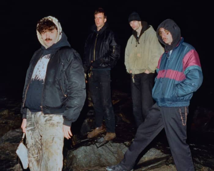 Model/Actriz tickets