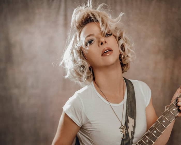 Samantha Fish tickets