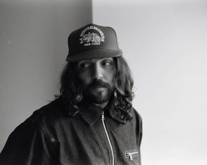 Just the Tonic Comedy tickets