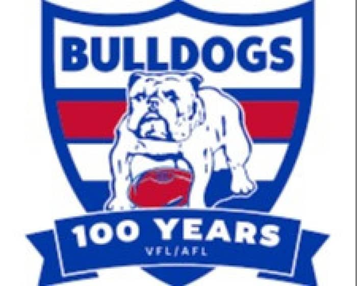 Western Bulldogs v Fremantle tickets