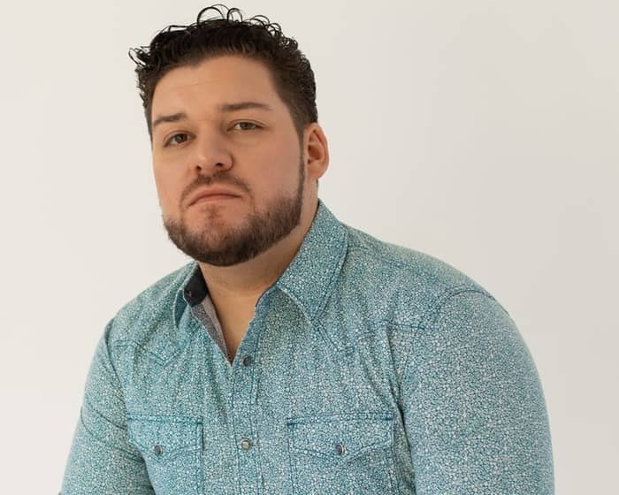 Hayden Coffman tickets