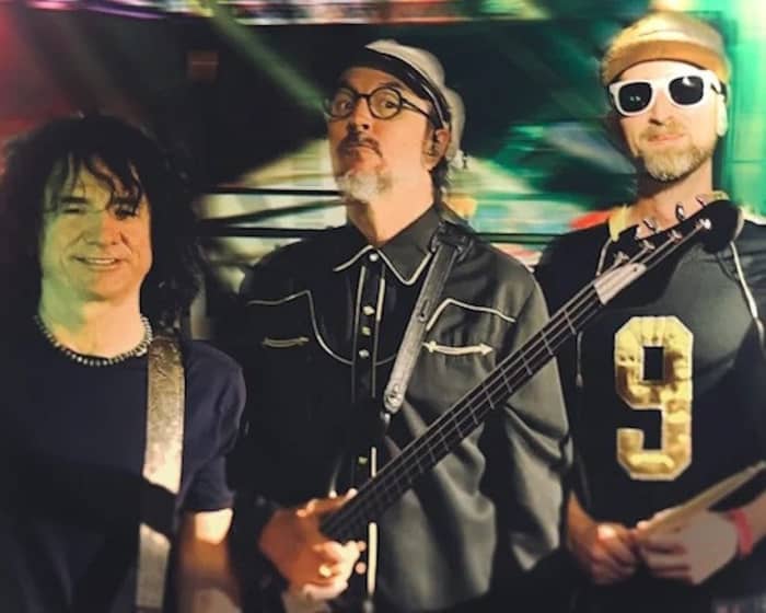 Arizona Federal Theatre events