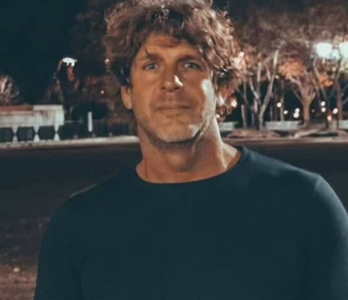 Billy Currington tickets