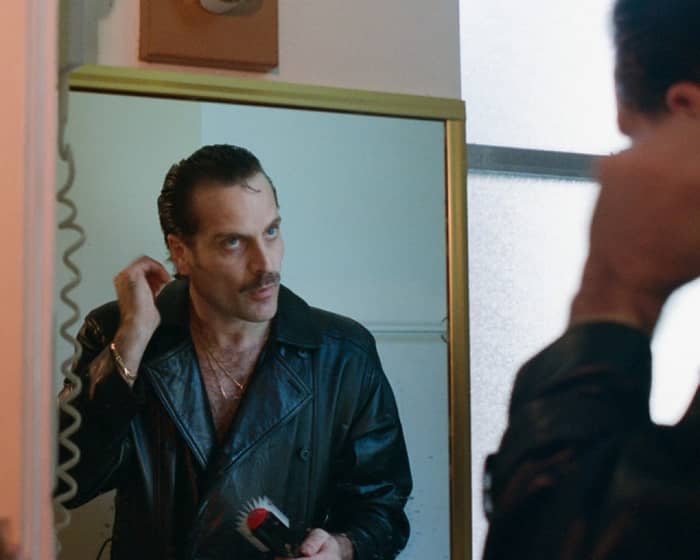 Touch Sensitive tickets