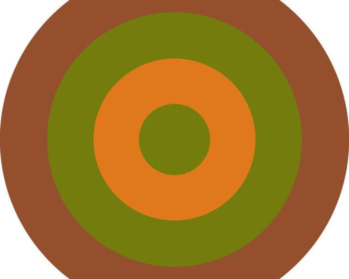 Woodland Park Zoo events