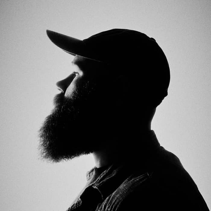 Nolan Taylor cover image