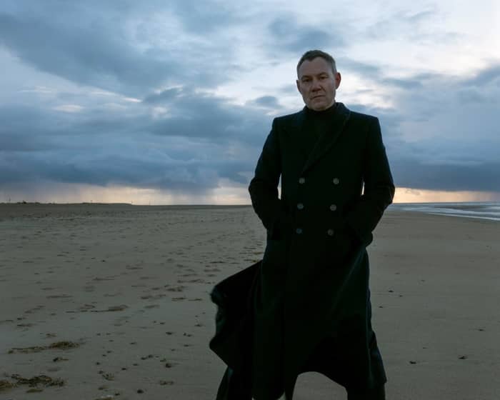 David Gray tickets
