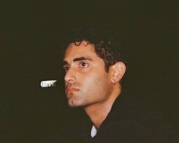 Ashley Singh tickets