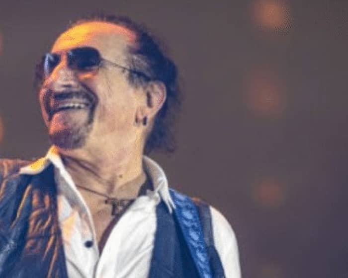 Zeljko Bebek tickets