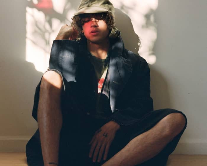 Dominic Fike tickets