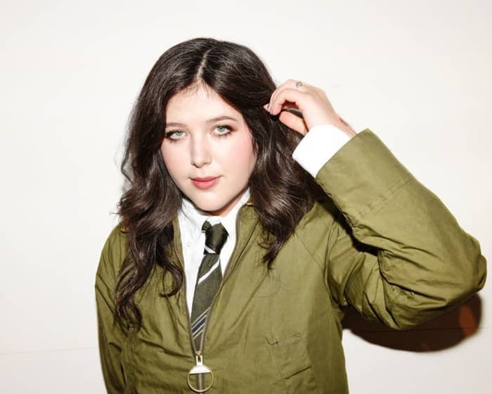 Lucy Dacus tickets