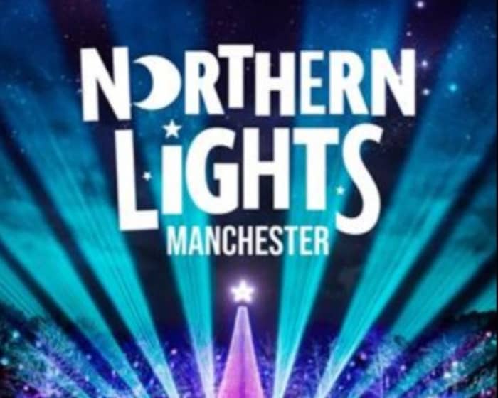 Northern Lights tickets