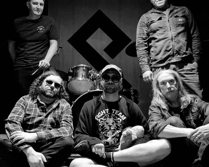 Sounds of Seattle tickets