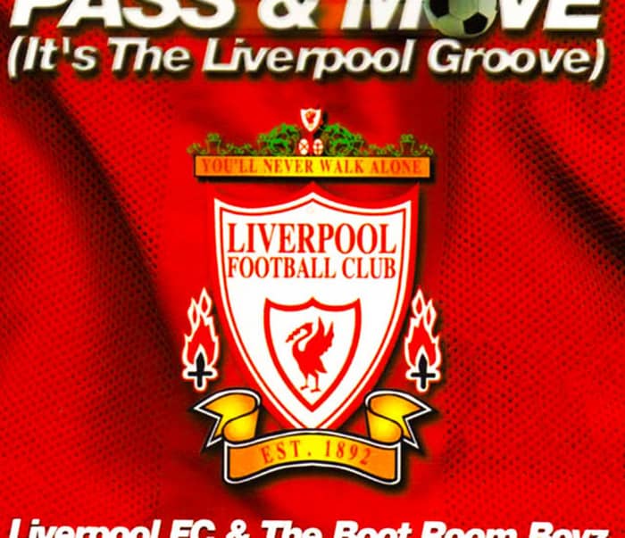 Speculation Grows Over Trent Alexander-Arnold's Potential Return to Liverpool Amid Challenges at Real Madrid