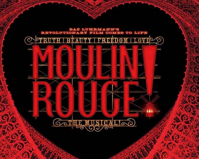 Piccadilly Theatre events