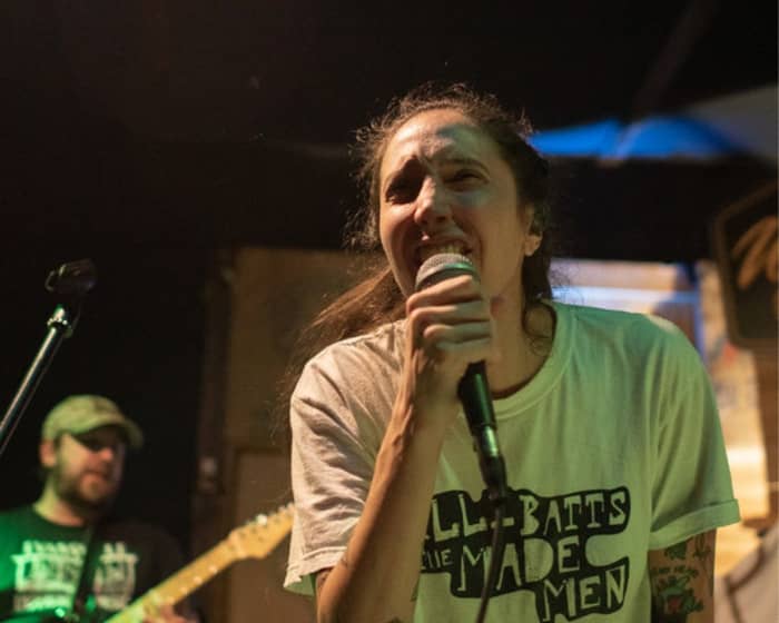 Apes Of The State tickets