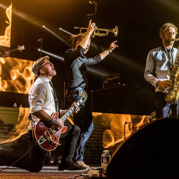 Late 80s Mercedes cover image