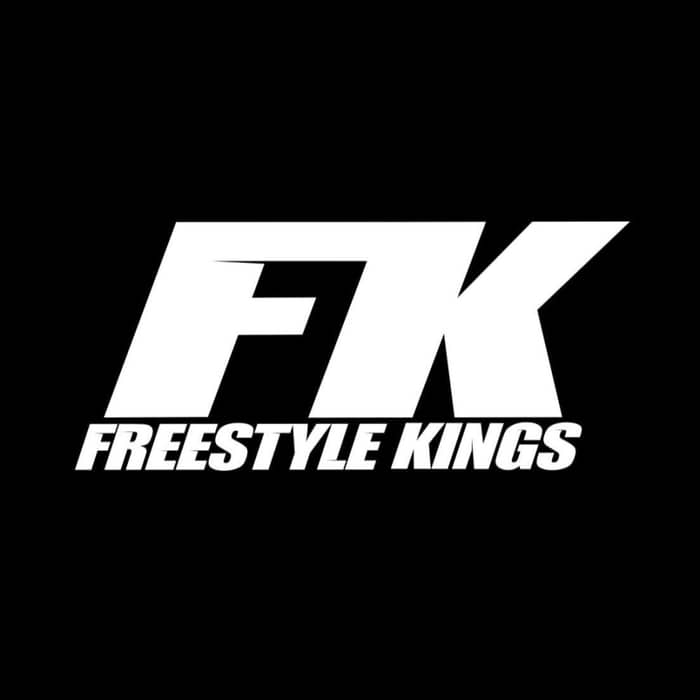 Freestyle Kings tickets