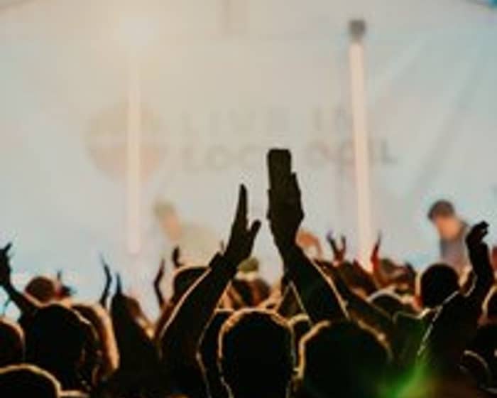 Beluga Lagoon tickets