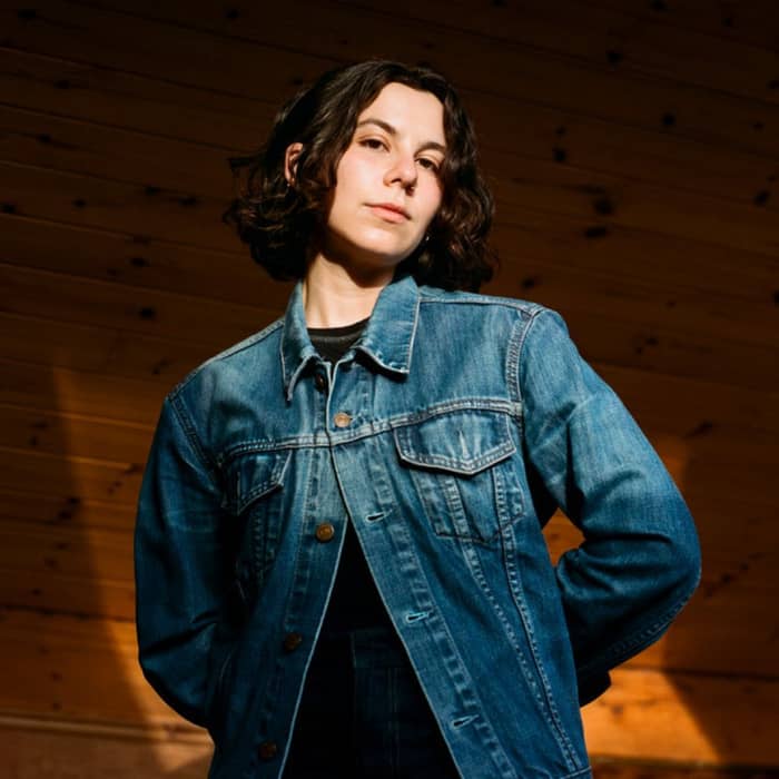 Lazy Day cover image