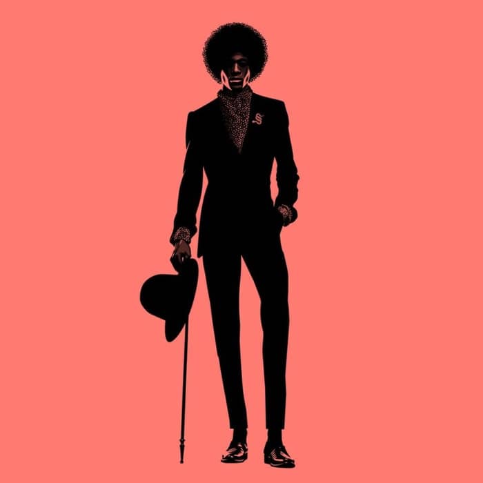 An Ideal Husband cover image