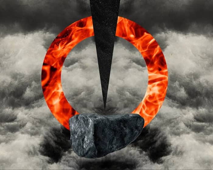 Simone Young tickets