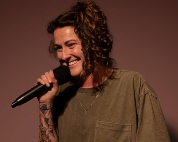 Kyla Cobbler tickets