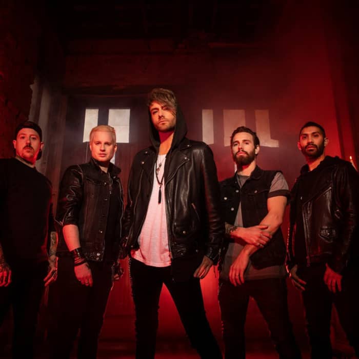 The Raven Age cover image