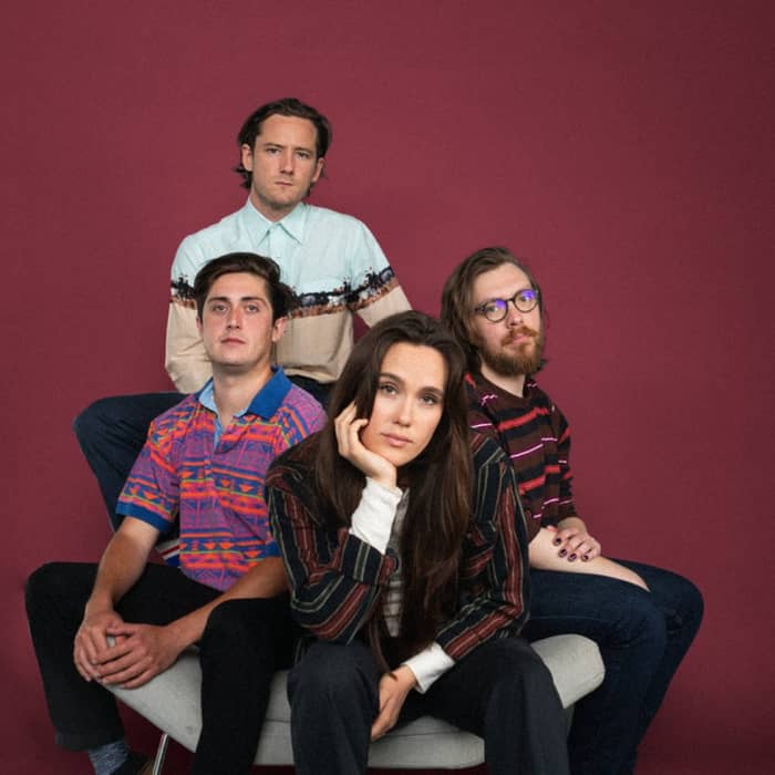 Atta Boy cover image