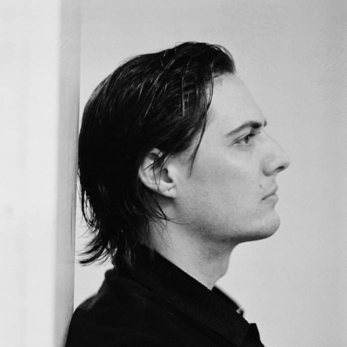 Bud Rokesky cover image