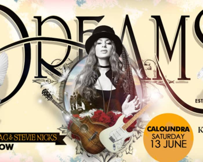 Fleetwood Mac tickets